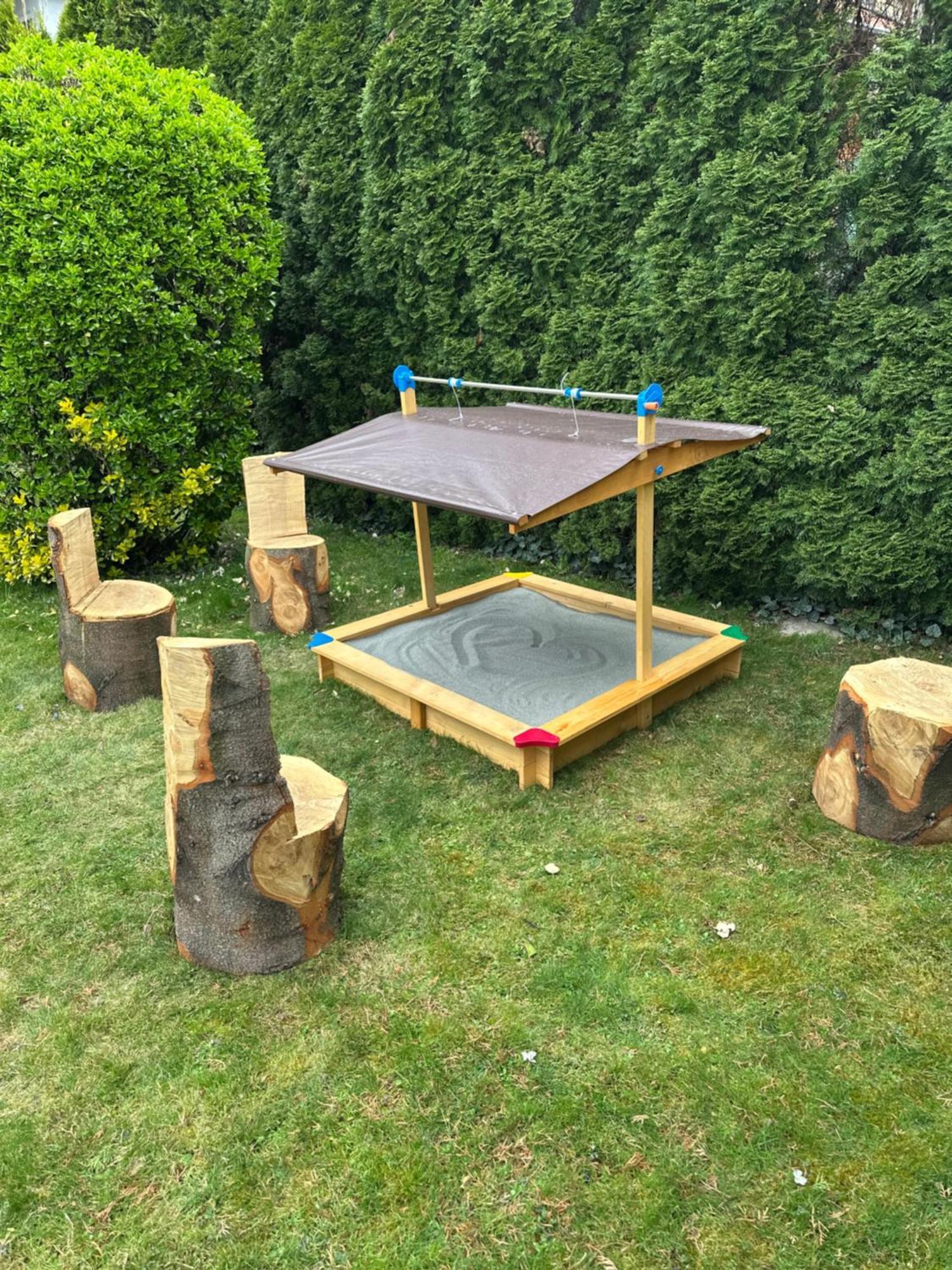 Hotel Lamm Naturns Exterior foto